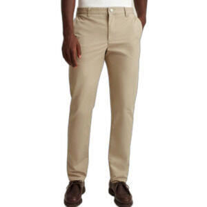 Bonobos Tan Chinos for Men